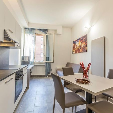 Suite Marconi Bologna Kültér fotó